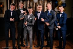 Studniówka 2023