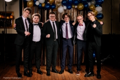 Studniówka 2023