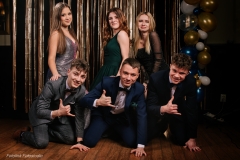 Studniówka 2023