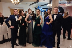 Studniówka 2023