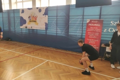 Dzień-Sportu-i-Aktywności-14