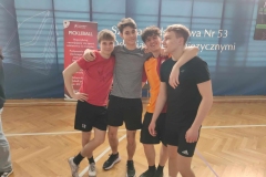 Dzień-Sportu-i-Aktywności-8