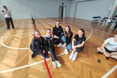 Dzień-Sportu-i-Aktywności-5