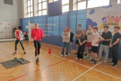 Dzień-Sportu-i-Aktywności-3