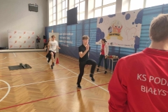 Dzień-Sportu-i-Aktywności-11