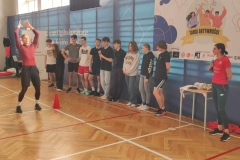 Dzień-Sportu-i-Aktywności-12