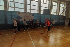 Dzień-Sportu-i-Aktywności-13