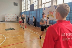 Dzień-Sportu-i-Aktywności-9
