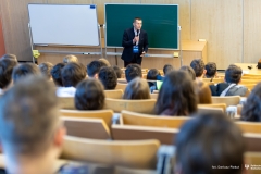 2034.03.6-7 Konkurs Matematyka Stosowana fot.Dariusz Piekut