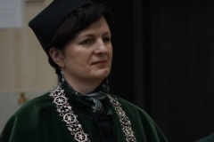 Zakończenie roku szkolnego maturzystów 2023