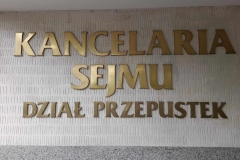 Wycieczka do Warszawy