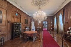 Wycieczka do Budapesztu