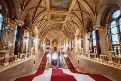 Wycieczka do Budapesztu