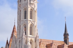 Wycieczka do Budapesztu