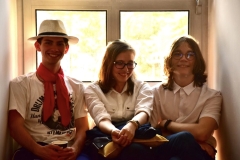 ART -WEEK-IN-COFIX-5