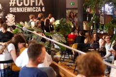 ART -WEEK-IN-COFIX-12