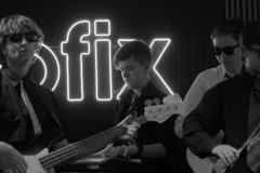 ART -WEEK-IN-COFIX-8