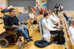Dzień Otwarty ALO PB, fot. Dariusz Piekut/PB