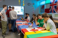 Dzień Otwarty ALO PB, fot. Dariusz Piekut/PB