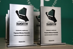 2018 09 Odkrywcy Diamentów