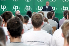 Odkrywcy-Diamentow-uroczyste-posiedzenie-kapituły-11
