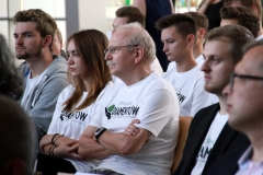 Odkrywcy-Diamentow-uroczyste-posiedzenie-kapituły-13