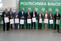 Odkrywcy-Diamentow-uroczyste-posiedzenie-kapituły-20