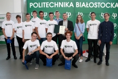 Odkrywcy-Diamentow-uroczyste-posiedzenie-kapituły-38