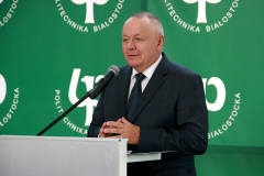 Odkrywcy-Diamentow-uroczyste-posiedzenie-kapituły-9