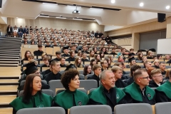 Rozpoczęcie roku szkolnego 2022/2023/6