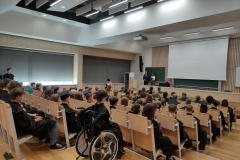 Rozpoczęcie roku szkolnego 2022/2023/14