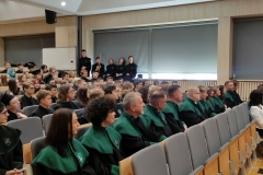 Rozpoczęcie roku szkolnego 2022/2023/7