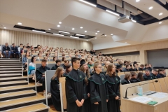 Rozpoczęcie roku szkolnego 2022/2023/8