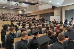 Rozpoczęcie roku szkolnego 2022/2023/10