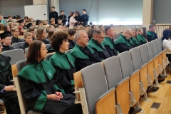 Rozpoczęcie roku szkolnego 2022/2023/13