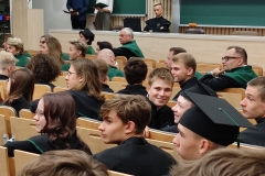Rozpoczęcie roku szkolnego 2022/2023/12