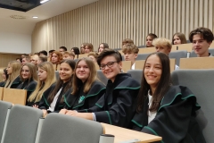 Rozpoczęcie roku szkolnego 2022/2023/11
