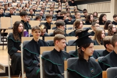 Rozpoczęcie roku szkolnego 2022/2023/15