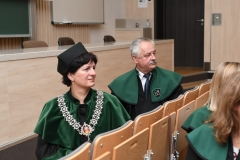 Rozpoczęcie roku szkolnego 2022/2023/zd.-Mikhno/PB