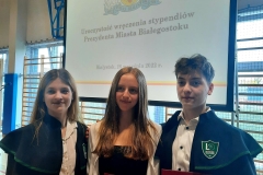 Stypendia-ALOPB-fot.Ewa-Pogorzelska-0