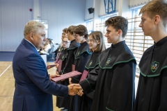 Stypendia-ALOPB-fot.-Piotr-Awramiuk-PB-4