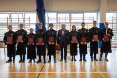 Stypendia-ALOPB-fot.-Piotr-Awramiuk-PB-6