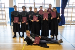 Stypendia-ALOPB-fot.-Piotr-Awramiuk-PB-7
