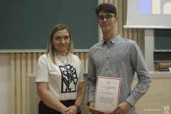 Festiwal Potęga ALO