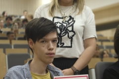 Festiwal Potęga ALO