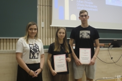 Festiwal Potęga ALO