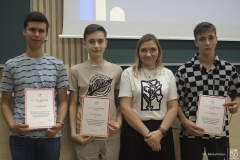 Festiwal Potęga ALO