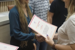 Festiwal Potęga ALO