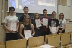 Festiwal Potęga ALO