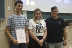 Festiwal Potęga ALO